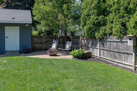 4 Donegal Cir, Danvers, MA 01923 photo 26
