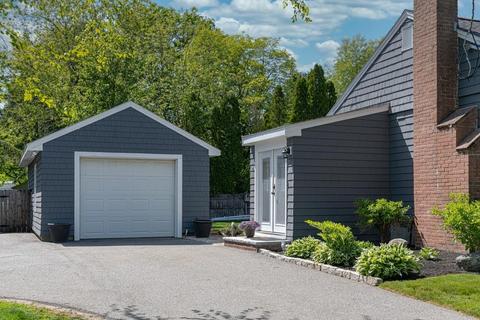 4 Donegal Cir, Danvers, MA 01923 photo 21