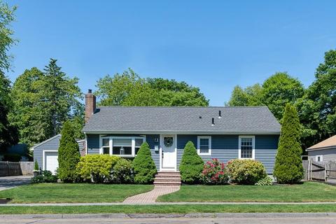 4 Donegal Cir, Danvers, MA 01923 photo 25