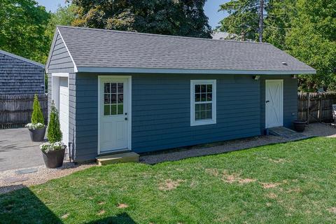 4 Donegal Cir, Danvers, MA 01923 photo 29