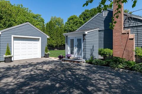4 Donegal Cir, Danvers, MA 01923 photo 24