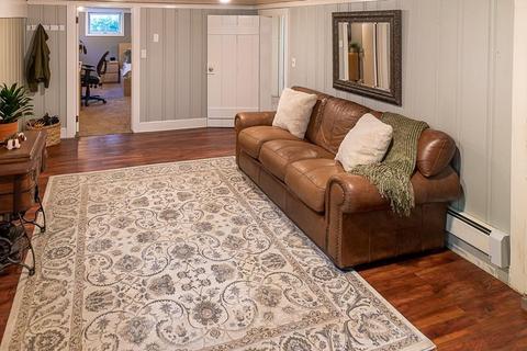 4 Donegal Cir, Danvers, MA 01923 photo 17