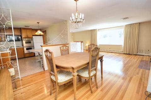 10 Ellen Rd, Stoneham, MA 02180 photo 21
