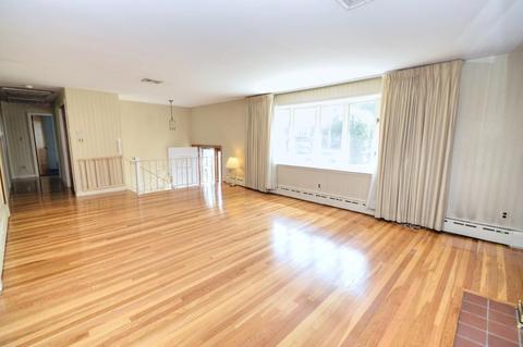 10 Ellen Rd, Stoneham, MA 02180 photo 14