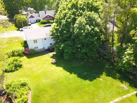 10 Ellen Rd, Stoneham, MA 02180 photo 6