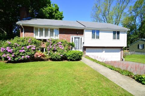 10 Ellen Rd, Stoneham, MA 02180 photo 3