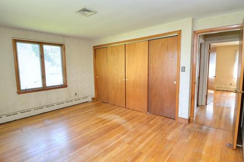 10 Ellen Rd, Stoneham, MA 02180 photo 23