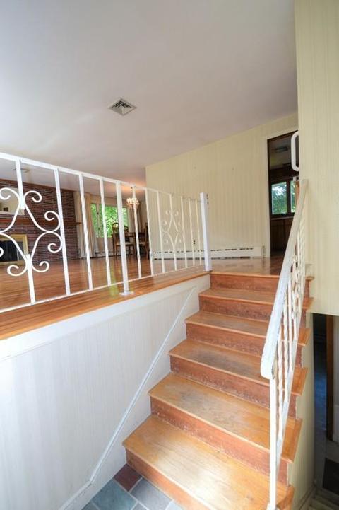 10 Ellen Rd, Stoneham, MA 02180 photo 28