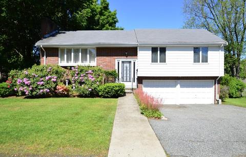 10 Ellen Rd, Stoneham, MA 02180 photo 1