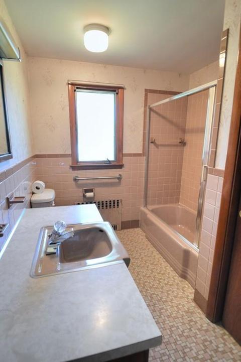 10 Ellen Rd, Stoneham, MA 02180 photo 30