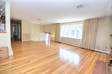 10 Ellen Rd, Stoneham, MA 02180 photo 13