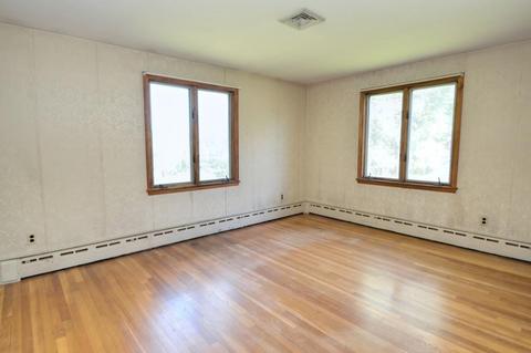 10 Ellen Rd, Stoneham, MA 02180 photo 22