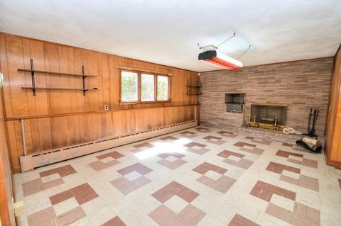 10 Ellen Rd, Stoneham, MA 02180 photo 33