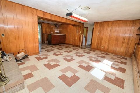 10 Ellen Rd, Stoneham, MA 02180 photo 34