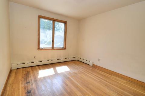 10 Ellen Rd, Stoneham, MA 02180 photo 24