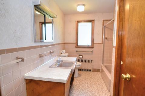 10 Ellen Rd, Stoneham, MA 02180 photo 29