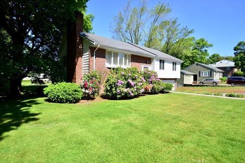 10 Ellen Rd, Stoneham, MA 02180 photo 4