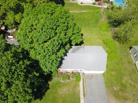 10 Ellen Rd, Stoneham, MA 02180 photo 7