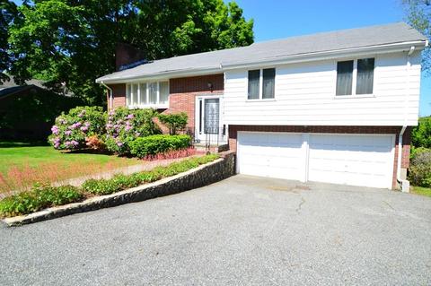 10 Ellen Rd, Stoneham, MA 02180 photo 2