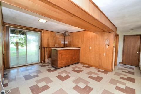 10 Ellen Rd, Stoneham, MA 02180 photo 35