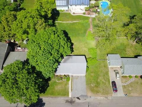 10 Ellen Rd, Stoneham, MA 02180 photo 8