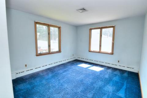10 Ellen Rd, Stoneham, MA 02180 photo 25