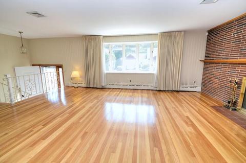 10 Ellen Rd, Stoneham, MA 02180 photo 15