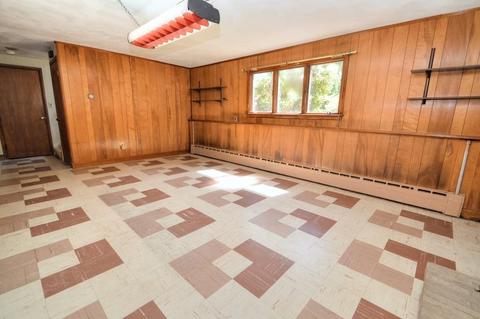 10 Ellen Rd, Stoneham, MA 02180 photo 32