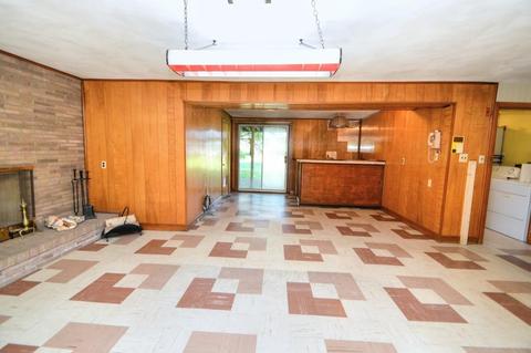 10 Ellen Rd, Stoneham, MA 02180 photo 31