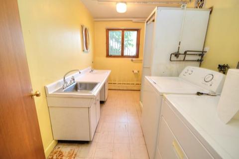 10 Ellen Rd, Stoneham, MA 02180 photo 36
