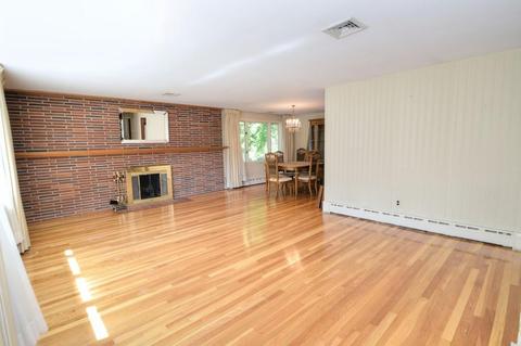 10 Ellen Rd, Stoneham, MA 02180 photo 16