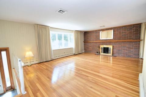 10 Ellen Rd, Stoneham, MA 02180 photo 17