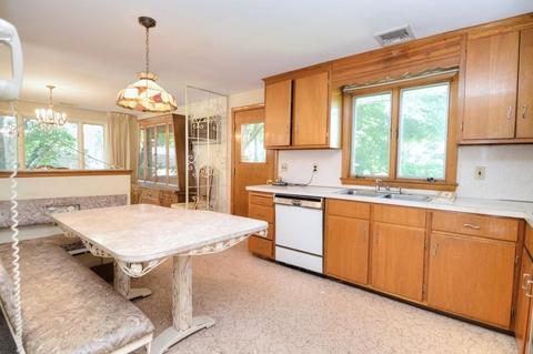 10 Ellen Rd, Stoneham, MA 02180 photo 9