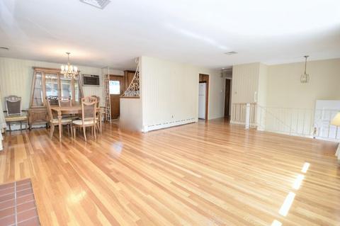 10 Ellen Rd, Stoneham, MA 02180 photo 19