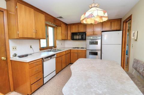 10 Ellen Rd, Stoneham, MA 02180 photo 12