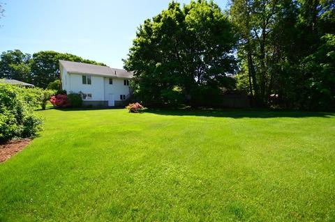10 Ellen Rd, Stoneham, MA 02180 photo 5
