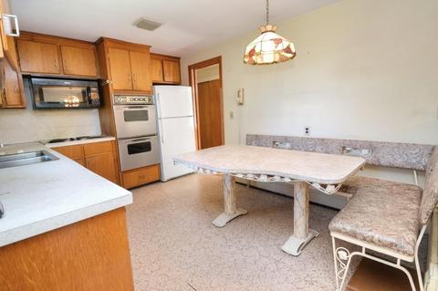 10 Ellen Rd, Stoneham, MA 02180 photo 11
