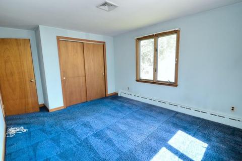 10 Ellen Rd, Stoneham, MA 02180 photo 26