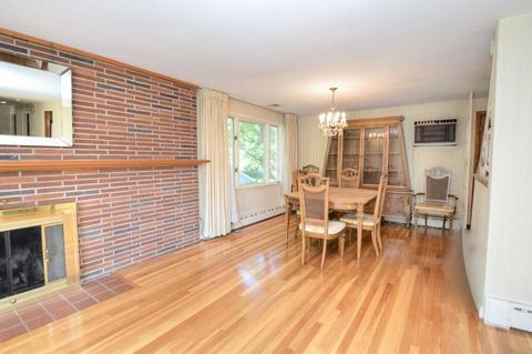 10 Ellen Rd, Stoneham, MA 02180 photo 18