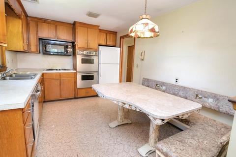 10 Ellen Rd, Stoneham, MA 02180 photo 10