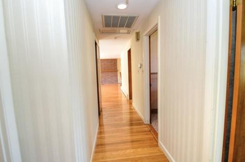 10 Ellen Rd, Stoneham, MA 02180 photo 27