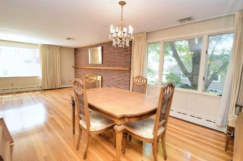 10 Ellen Rd, Stoneham, MA 02180 photo 20
