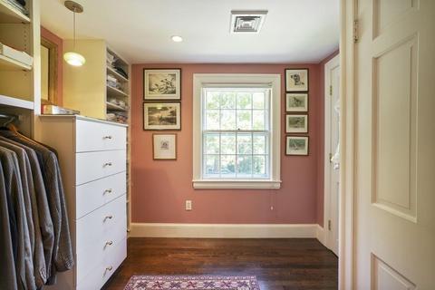 14 Allindale Way, Dedham, MA 02026 photo 18