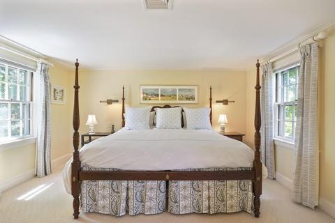 14 Allindale Way, Dedham, MA 02026 photo 15
