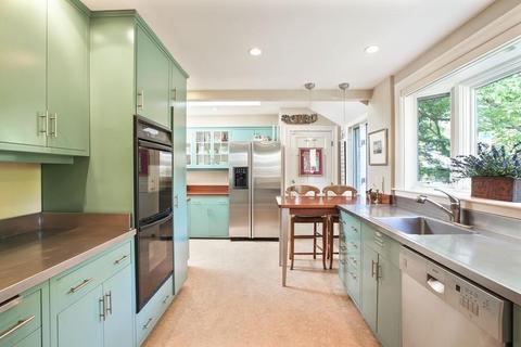 14 Allindale Way, Dedham, MA 02026 photo 13