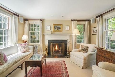 14 Allindale Way, Dedham, MA 02026 photo 5