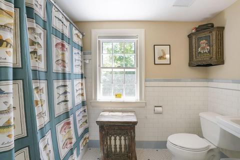 14 Allindale Way, Dedham, MA 02026 photo 21