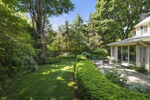 14 Allindale Way, Dedham, MA 02026 photo 26