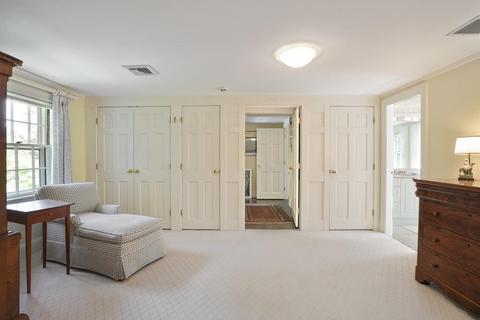 14 Allindale Way, Dedham, MA 02026 photo 17