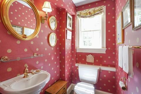 14 Allindale Way, Dedham, MA 02026 photo 14
